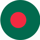 Bangladesh