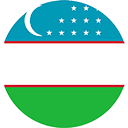 Uzbekistan