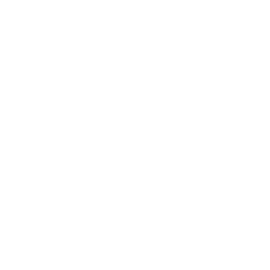 mp-map