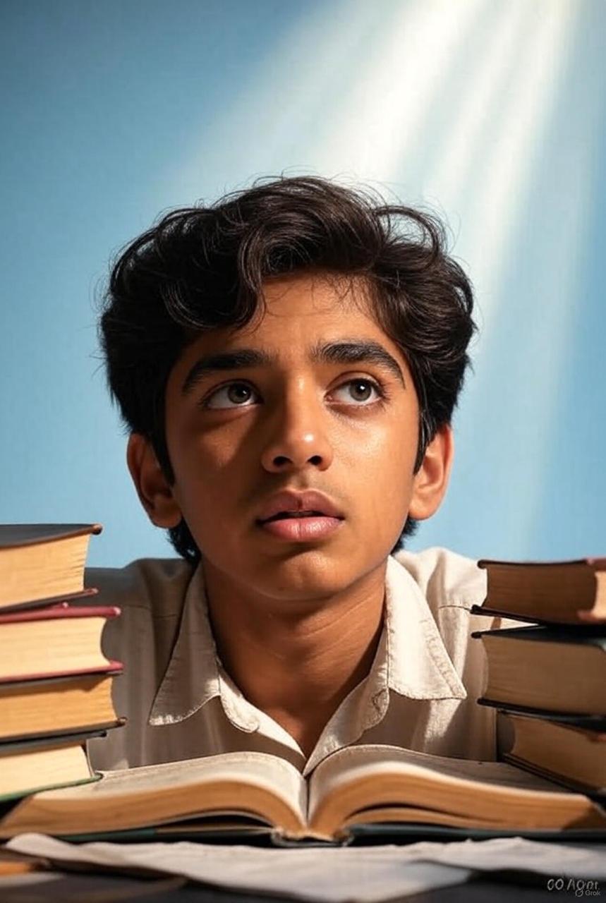 Tajikistan’s Low-Budget MBBS and Serene Beauty Are Attracting More Indian Students